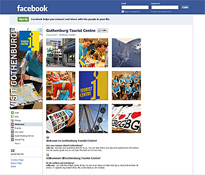 110315-fb-turistbyran